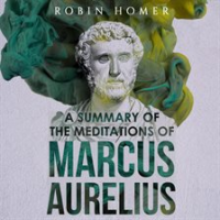 A_Summary_of_the_Meditations_of_Marcus_Aurelius